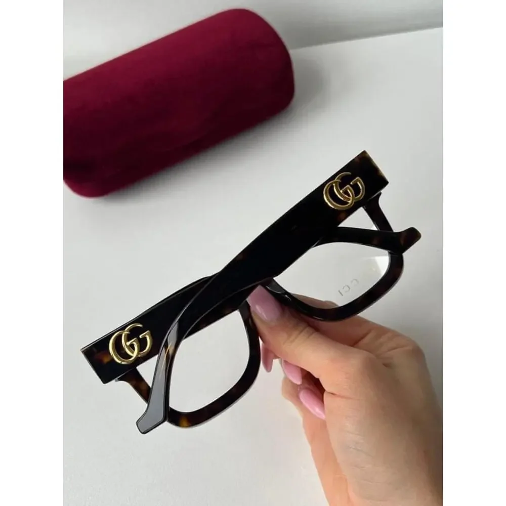 Gucci newest season